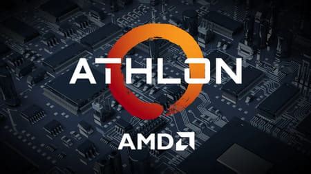 athlon driver desk